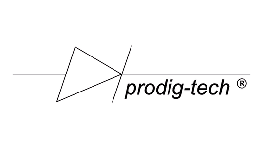 Prodig-Tech.pl - Mierniki Grubości Lakieru | Testery i czujniki
