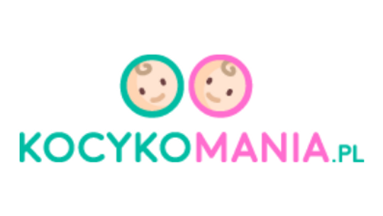 Sklep internetowy Kocykomania.pl