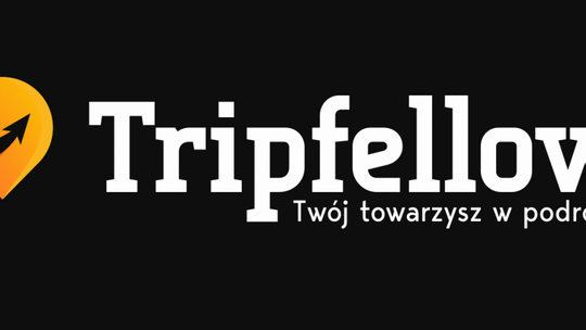 Tripfellow - wypożyczalnia busów osobowych