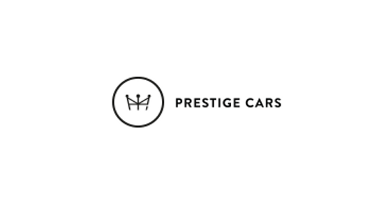 Wypożyczalnia aut Prestige Cars
