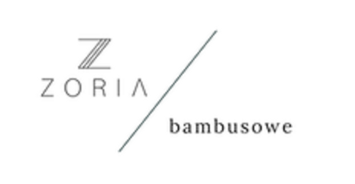 Bambusowe - Zoria Group sp. z o.o.