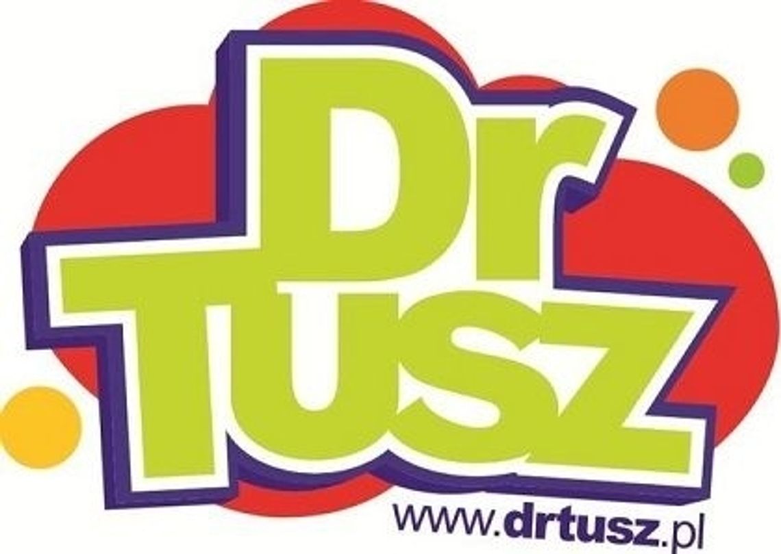 Dr Tusz
