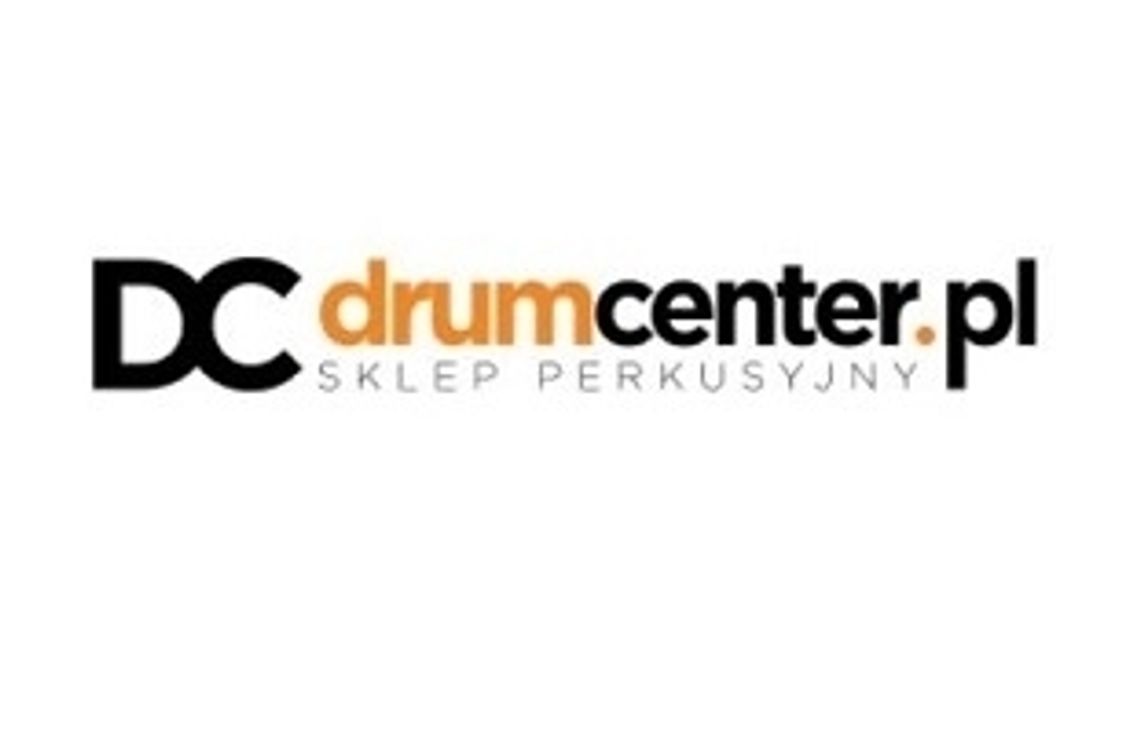 DrumCenter.pl