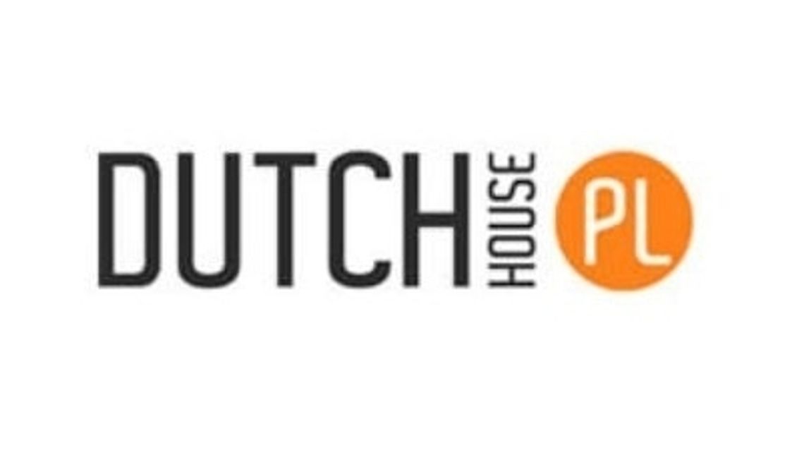 Dutchhouse.pl - meble skandynawskie