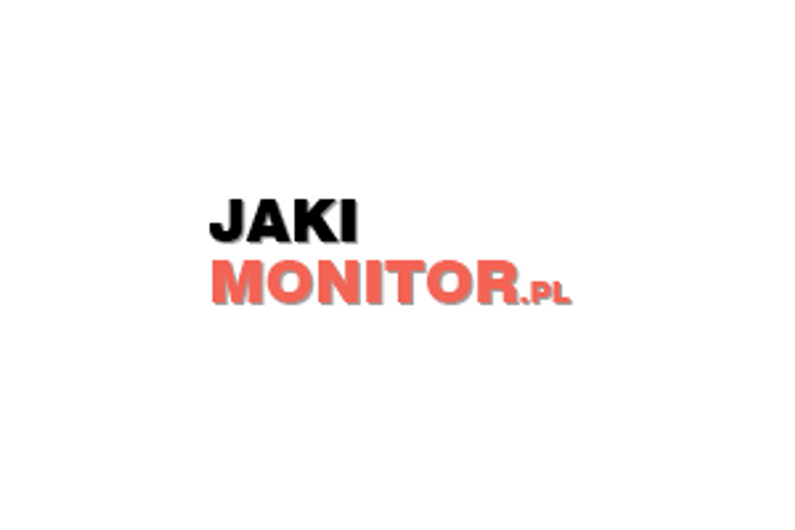 Jaki monitor warto kupić? Ranking monitorów - jaki-monitor.pl