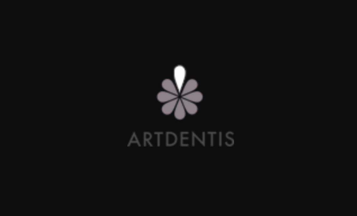 Kliniki dentystyczne Artdentis