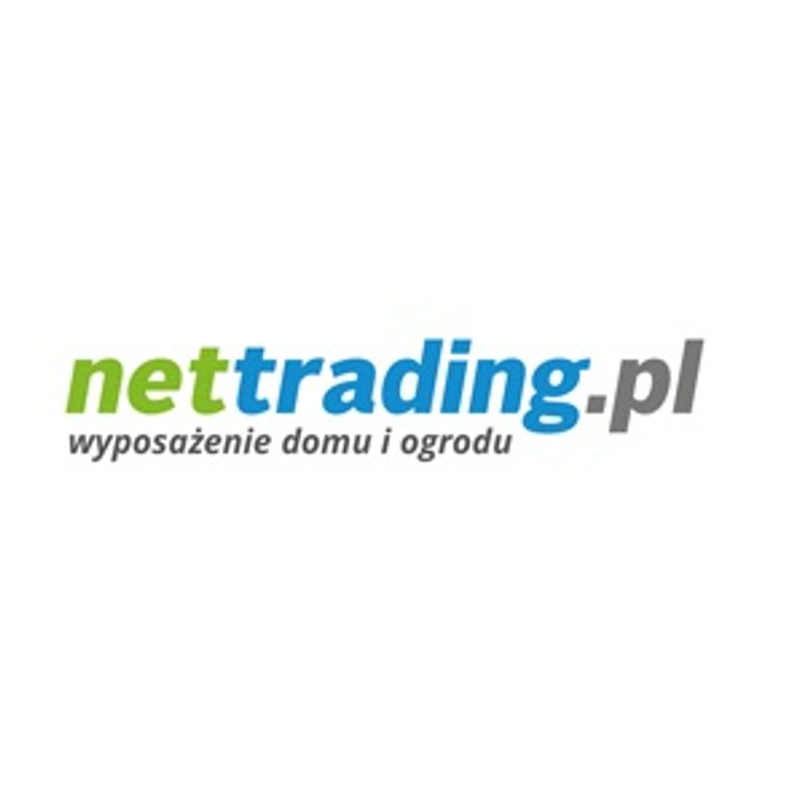 NetTrading - wyposażenie wnętrz i ogrodu
