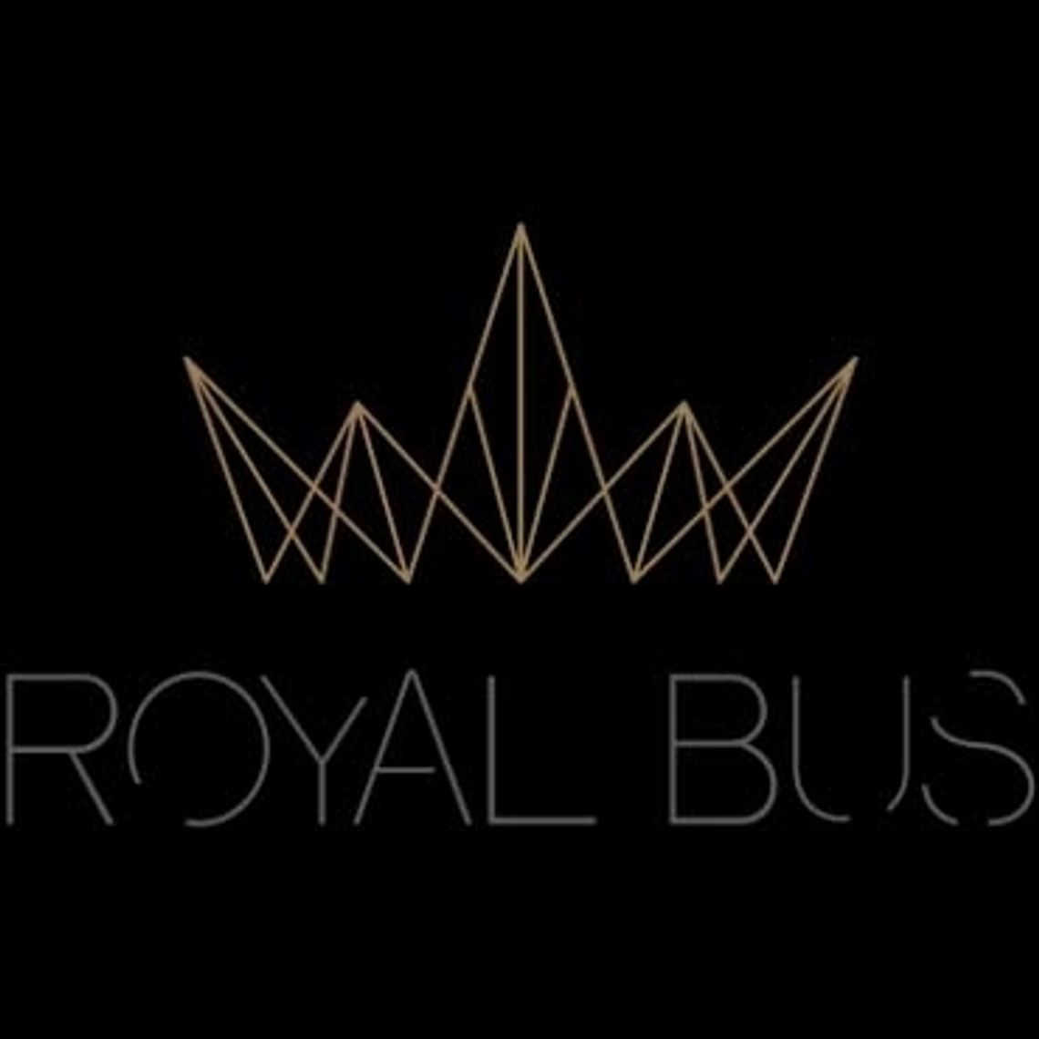 Royal Bus - wynajem busów Kraków