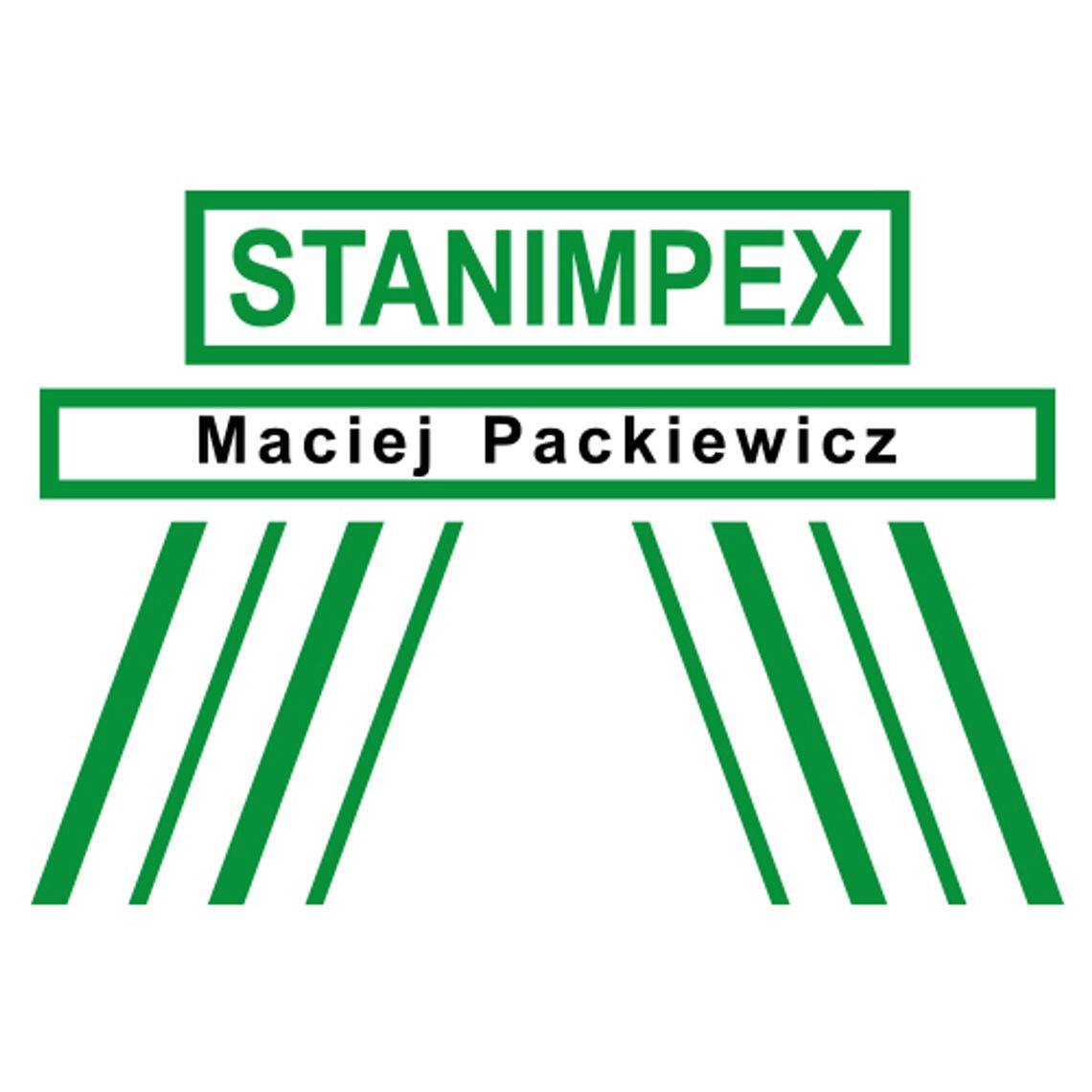 Stanimpex