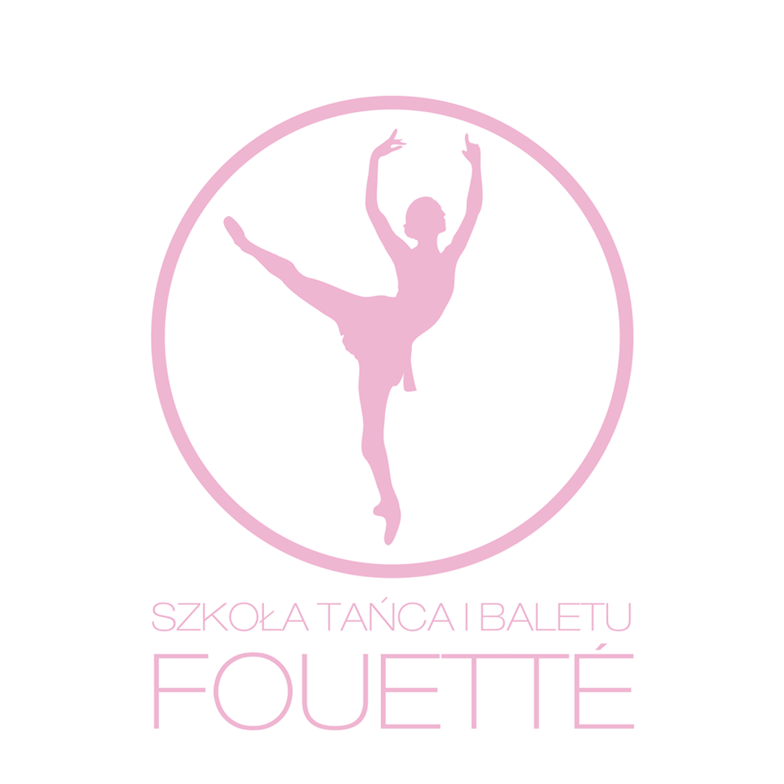 Szkoła Tańca i Baletu "Fouetté"
