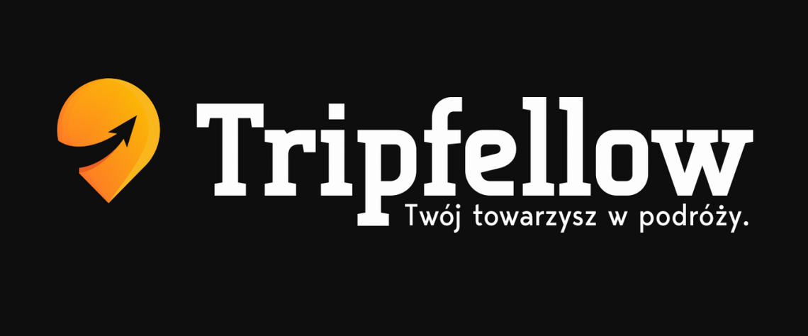 Tripfellow - wypożyczalnia busów osobowych