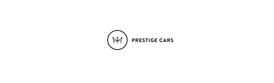 Wypożyczalnia aut Prestige Cars
