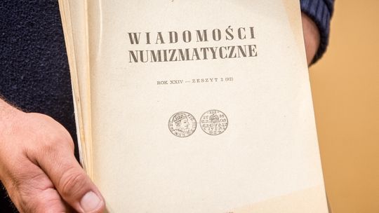 fot. Miasto Bełchatów