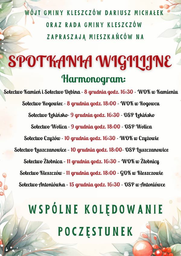 Ogłoszenie: wynajem lokalu usługowo-handlowego, ul. Św. Barbary 1, Bełchatów