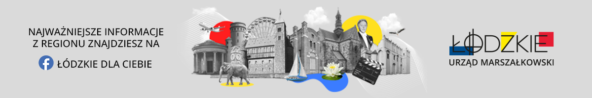 Reklama lodzkie