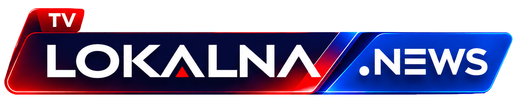 LOKALNA.NEWS - Twoje Źródło Informacji