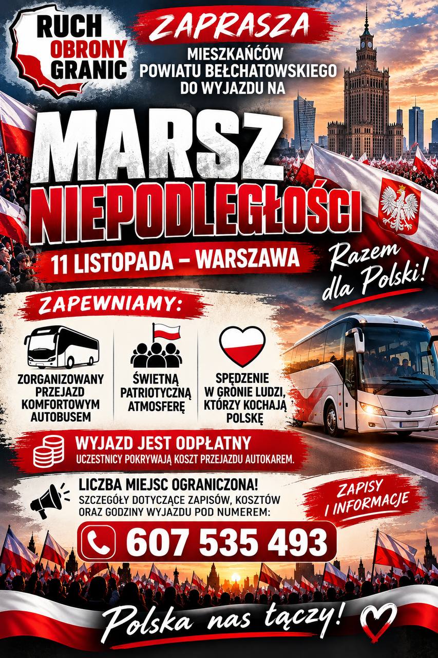 Reklama